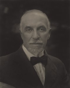  tekijältä Alfred Stieglitz