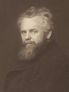  tekijältä Alfred Stieglitz