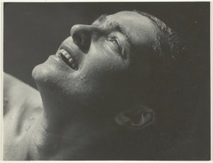 Rebecca Salsbury Strand tekijältä Alfred Stieglitz