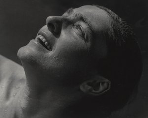 Rebecca Salsbury Strand tekijältä Alfred Stieglitz
