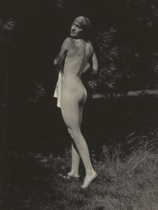  tekijältä Alfred Stieglitz