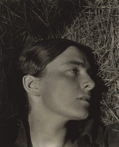  tekijältä Alfred Stieglitz