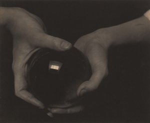 tekijältä Alfred Stieglitz