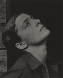  tekijältä Alfred Stieglitz