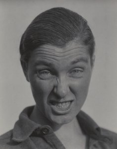 tekijältä Alfred Stieglitz