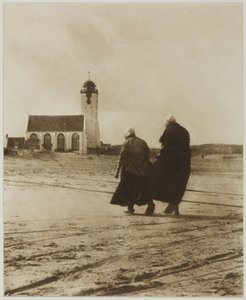 Kiipeily Kotiin tekijältä Alfred Stieglitz
