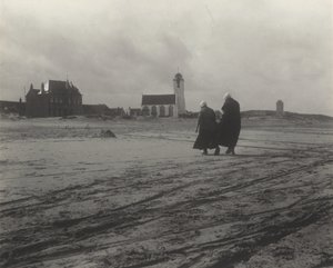  tekijältä Alfred Stieglitz