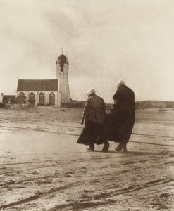  tekijältä Alfred Stieglitz