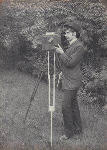  tekijältä Alfred Stieglitz