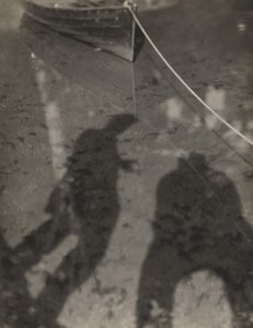  tekijältä Alfred Stieglitz