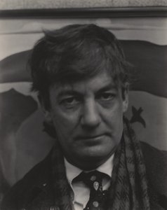 Sherwood Anderson tekijältä Alfred Stieglitz