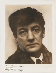  tekijältä Alfred Stieglitz