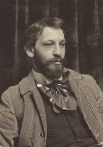 Sime Herrmann tekijältä Alfred Stieglitz