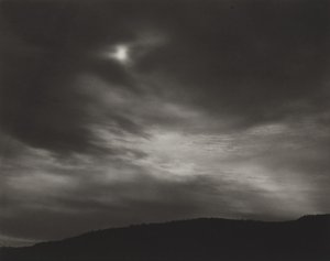  tekijältä Alfred Stieglitz