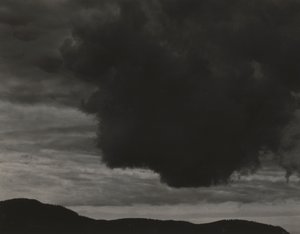  tekijältä Alfred Stieglitz