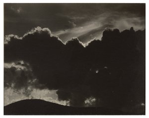  tekijältä Alfred Stieglitz