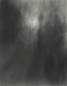  tekijältä Alfred Stieglitz