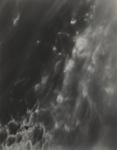  tekijältä Alfred Stieglitz