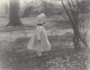  tekijältä Alfred Stieglitz