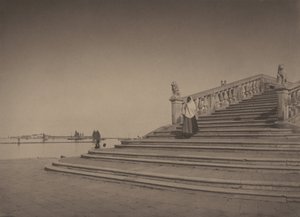  tekijältä Alfred Stieglitz