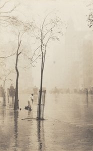  tekijältä Alfred Stieglitz