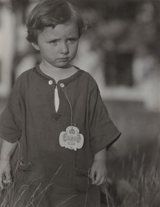 Sue Davidson tekijältä Alfred Stieglitz