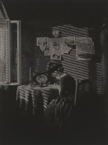  tekijältä Alfred Stieglitz