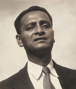 Rauhan Herra tekijältä Alfred Stieglitz
