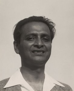  tekijältä Alfred Stieglitz