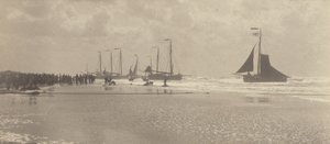  tekijältä Alfred Stieglitz