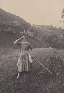  tekijältä Alfred Stieglitz