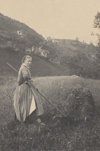  tekijältä Alfred Stieglitz