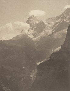  tekijältä Alfred Stieglitz