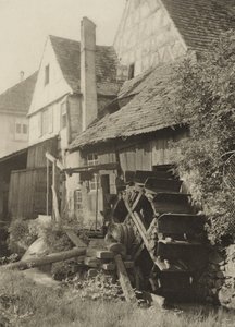  tekijältä Alfred Stieglitz