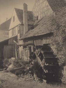  tekijältä Alfred Stieglitz