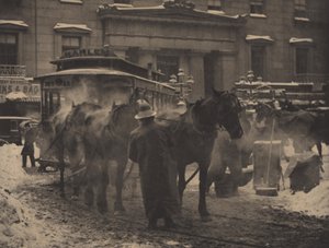  tekijältä Alfred Stieglitz