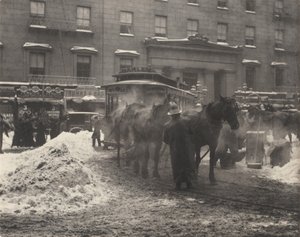  tekijältä Alfred Stieglitz