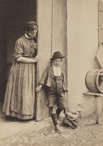  tekijältä Alfred Stieglitz