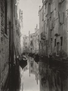  tekijältä Alfred Stieglitz