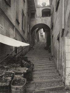  tekijältä Alfred Stieglitz