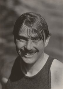  tekijältä Alfred Stieglitz