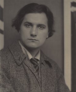  tekijältä Alfred Stieglitz