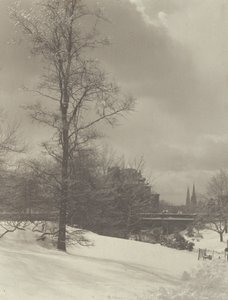  tekijältä Alfred Stieglitz
