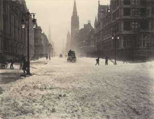  tekijältä Alfred Stieglitz