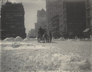  tekijältä Alfred Stieglitz