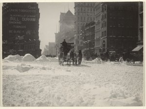  tekijältä Alfred Stieglitz