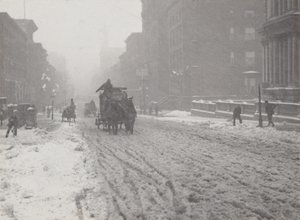  tekijältä Alfred Stieglitz