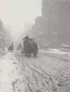  tekijältä Alfred Stieglitz