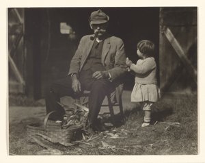 [Yvonne Boursault  Fred Varnum] tekijältä Alfred Stieglitz