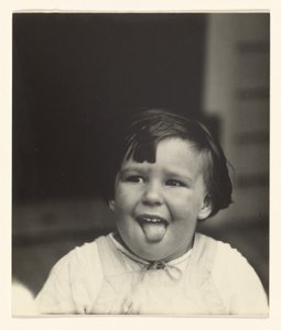 [Yvonne Boursault, Lake George] tekijältä Alfred Stieglitz